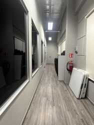 Mega@woodlands (D25), Factory #629659481